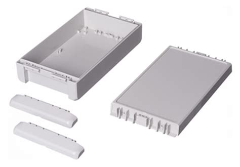 bopla bocube aluminium enclosure|bopla abs.